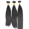 hair bundles natural straight virgin