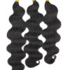 virgin hair weave body wave bundle deals